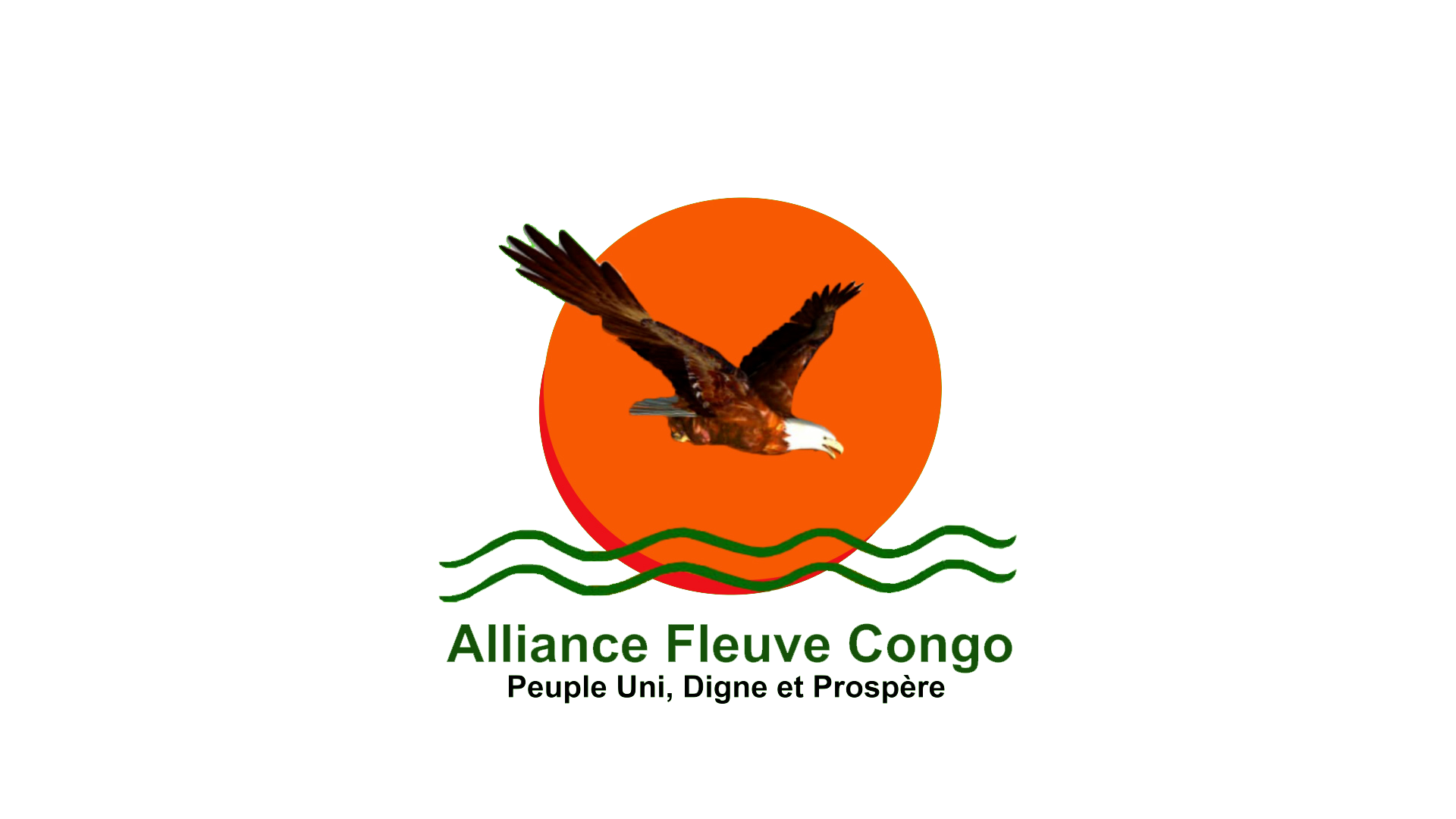 Logo AFCM23
